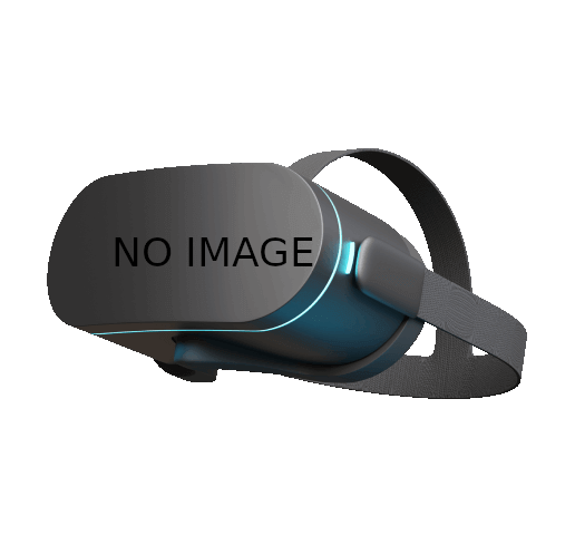 Shilajit Mumio Altai 60 kapsúl